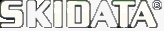 Skidata